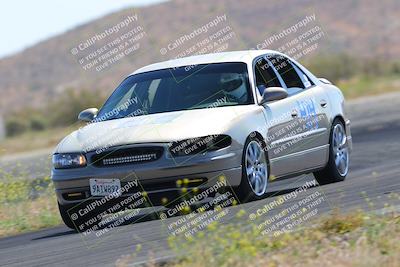 media/May-27-2023-Touge2Track (Sat) [[dc249ff090]]/2-Intermediate/skid pad/